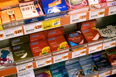 7 eleven condoms price|Question about buying condoms at 7.